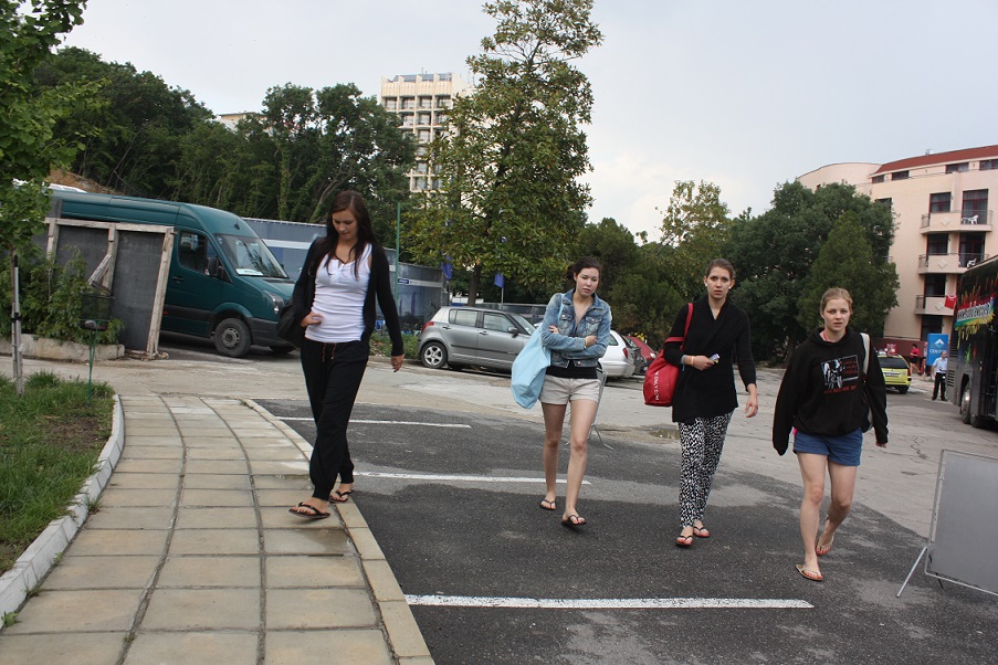 Болгария отели_2012 634.jpg